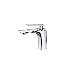 voi-lavabo-nong-lanh-caesar-b820cu