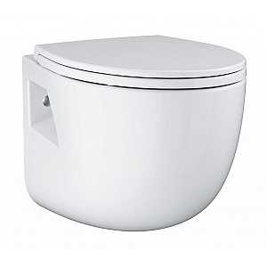 ban-cau-grohe-39126001-eurosmart-treo-tuong