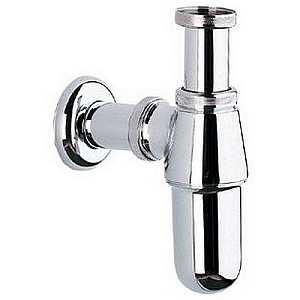 co-p-thoat-nuoc-lavabo-grohe-28920000