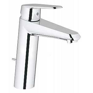 voi-lavabo-nong-lanh-grohe-eurodisc-cosmo-size-m-23448002