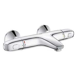 cu-sen-nhiet-do-nong-lanh-grt-1000-grohe-34155003