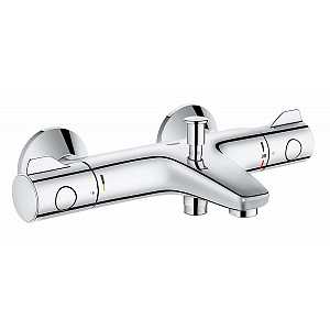 cu-sen-nhiet-do-nong-lanh-grt-800-grohe-34567000