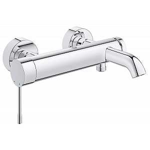 cu-sen-nong-lanh-essence-grohe-33624001