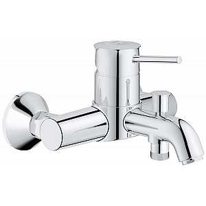 cu-sen-nong-lanh-bauclassic-grohe-32865000
