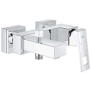 cu-sen-nong-lanh-eurocube-grohe-23140000