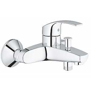 cu-sen-nong-lanh-eurosmart-grohe-33300002