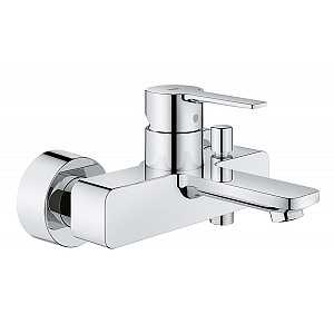 cu-sen-nong-lanh-lineare-new-grohe-33849001