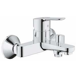 cu-sen-nong-lanh-bauedge-grohe-32820000