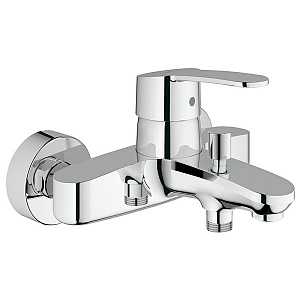 cu-sen-nong-lanh-eurostyle-cosmo-grohe-33591002