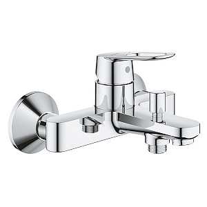 cu-sen-nong-lanh-grohe-23603000-bauloop