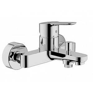 cu-sen-nong-lanh-grohe-23605000-bauedge