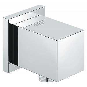dau-ra-nuoc-grohe-euphoria-cube-27704000