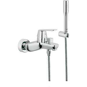 sen-tam-nong-lanh-grohe-eurosmart-cosmo-grohe-32832000