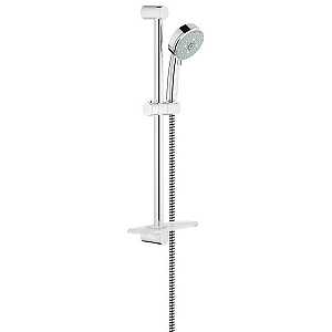 tay-sen-tam-grohe-new-tempesta-cosmo-100-27577001