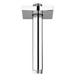thanh-treo-sen-grohe-gan-tran-vuong-27485000