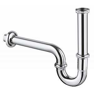 co-p-thoat-nuoc-lavabo-grohe-28961000