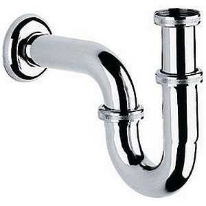 co-p-thoat-nuoc-lavabo-grohe-28947000