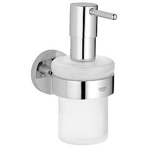 gia-dung-xa-phong-nuoc-grohe-40448001-essentials