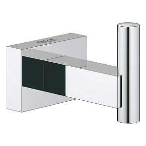 moc-ao-grohe-40511001-essentials-cube