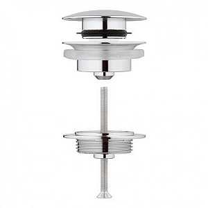 nut-nhan-xa-lavabo-grohe-65807000
