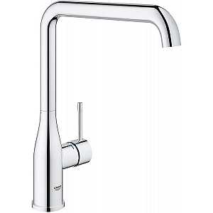 voi-bep-nong-lanh-grohe-30269000-essence