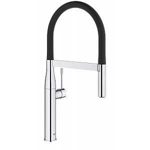 voi-bep-nong-lanh-essence-new-grohe-30294000