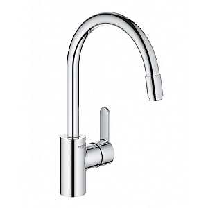 voi-bep-day-rut-nong-lanh-grohe-31126004-eurostyle