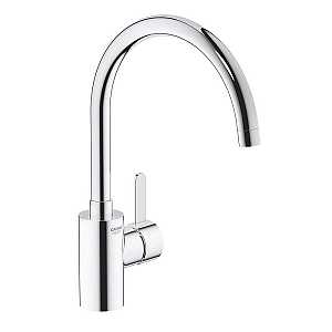 voi-bep-nong-lanh-grohe-euromart-cosmo-32843000