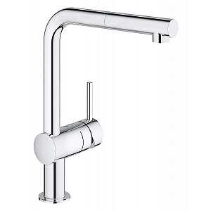 voi-bep-day-rut-nong-lanh-grohe-minta-32168000