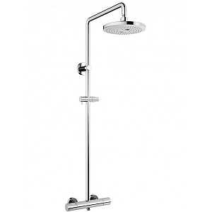 sen-cay-nhiet-do-massage-toto-tbw01404bb-tbw01404b