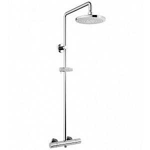 sen-cay-nhiet-do-toto-tbw01402bb-tbw01402b