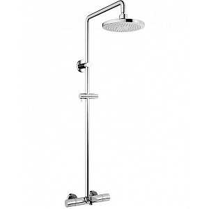 sen-cay-nhiet-do-toto-tbw01401bb-tbw01401b