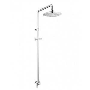 than-sen-cay-massage-2-che-do-toto-tbw02002ba-tbw02002b1