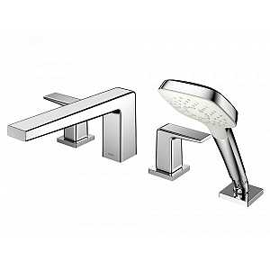 voi-xa-bon-tam-4-lo-toto-tbg10202a