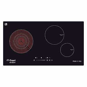 bep-dien-tu-hong-ngoai-capri-cr-832kt