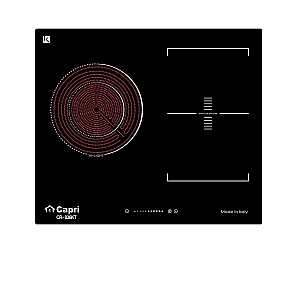 bep-dien-tu-ket-hop-hong-ngoai-capri-cr-836kt