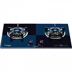 bep-gas-am-capri-cr-208kt-black-green