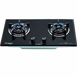 bep-gas-am-capri-cr-208kt-black-red