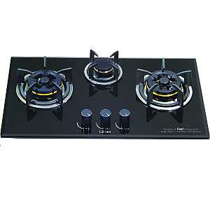 bep-gas-am-3-bep-capri-cr-309kt-black-red