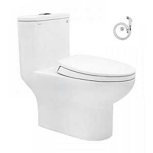 ban-cau-1-khoi-viglacera-v64-voi-xit-vg826