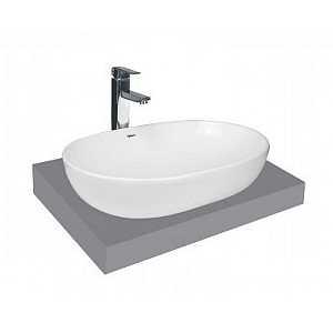 lavabo-dat-ban-viglacera-cd15