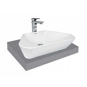lavabo-dat-ban-viglacera-cd16