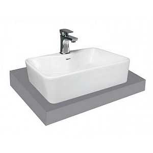 lavabo-dat-ban-da-viglacera-v72