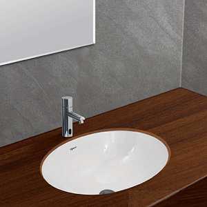 lavabo-am-ban-da-viglacera-ca2