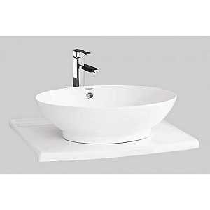lavabo-dat-ban-da-viglacera-bs415