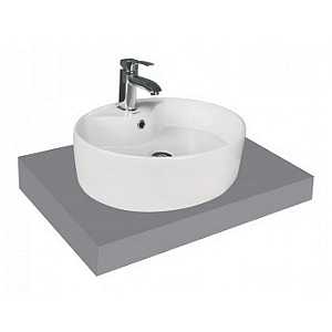 lavabo-dat-ban-da-viglacera-cd19