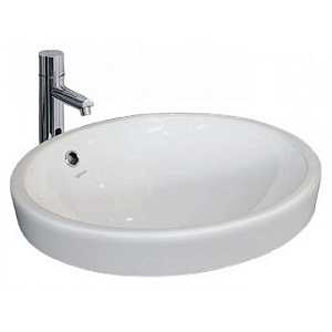 lavabo-dat-duong-vanh-viglacera-cd6