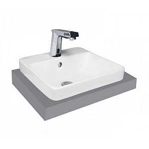 lavabo-dat-ban-viglacera-v24