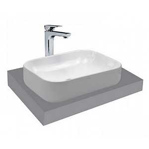 lavabo-dat-ban-viglacera-v25