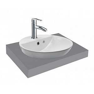 lavabo-dat-ban-viglacera-v26